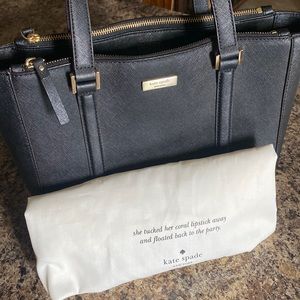 Kate Spade Handbag
